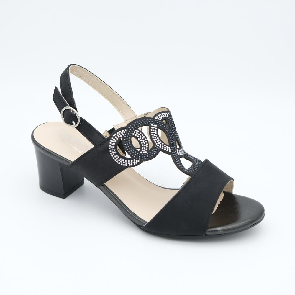 01576_1|56bfcc6ba80e6332b549744ccaacf2d8